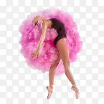 水彩迷雾装饰-空若网 水彩迷雾装饰-空若网