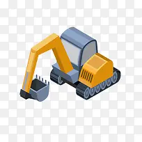 ¿¨Í¨ÊÖ»æÍÚÍÁ»ú¶¯»-¿ÕÈôÍø ¿¨Í¨ÊÖ»æÍÚÍÁ»ú¶¯»-¿ÕÈôÍø