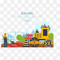 ѹ·����·-������