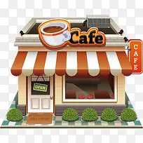 ��ͨ������-������