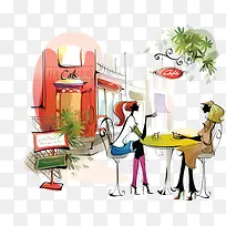 �ֻ濧�ȵ곪���ȵ�Ů��-������