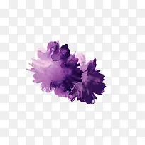 Ë®²Ê»¨¶ä-¿ÕÈôÍø Ë®²Ê»¨¶ä-¿ÕÈôÍø