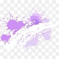 īˮ��ɫ���⺣�����������ز�-������