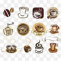 咖啡屋设计-空若网 咖啡屋设计-空若网