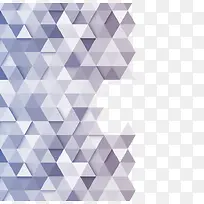 三角形拼接-空若网 三角形拼接-空若网