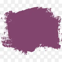 ��ɫī��-������