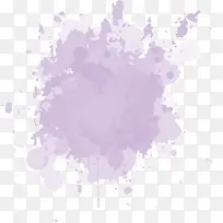 ×Ïɫī¼£-¿ÕÈôÍø ×Ïɫī¼£-¿ÕÈôÍø