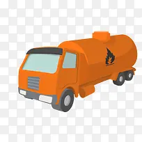 �ٻ�ɫ�͹޳�-������