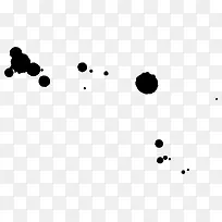 ��ɫī��-������