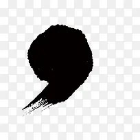 墨点-空若网 墨点-空若网