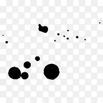 ��ɫī��-������