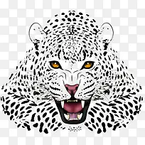 ��ɫ�ߵ��ϻ��廭-������