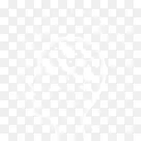 矢量人类大脑下载-空若网 矢量人类大脑下载-空若网