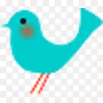 ��ͨԪ�ؿ�ͨװ�� С��-������