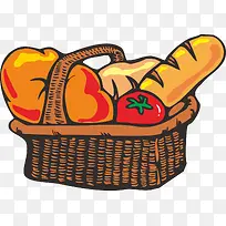 ʸ���������߲�ˮ����ͨ-������