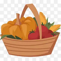 ������pngʸ��Ԫ��-������