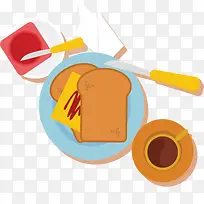 ʸ����ƽ��Ƭ����ز�-������