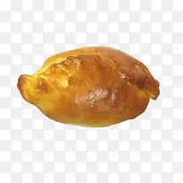 �����ʽ���-������