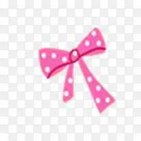 波点丝带-空若网 波点丝带-空若网