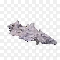 ��ɫ����-������