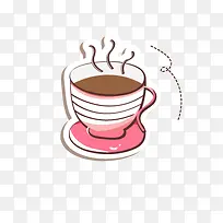 ���ȱ�����-������