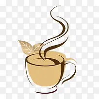 ����-������