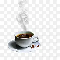 ��������-������