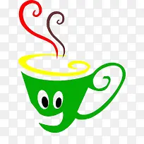 ��ͨ���ȱ�-������