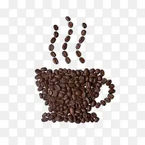 咖啡-空若网 咖啡-空若网