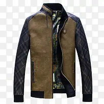 ��Ʒʵ����װ����-������