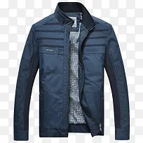 产品实物夹克衫-空若网 产品实物夹克衫-空若网