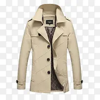 ��Ʒʵ����ʿ����-������