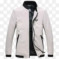 产品实物夹克衫-空若网 产品实物夹克衫-空若网