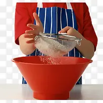 ����©��-������