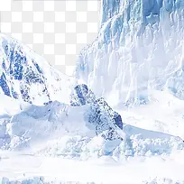 雪山摄影首图-空若网 雪山摄影首图-空若网