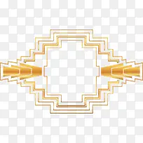 �ݻ���ɫ���α߿�-������