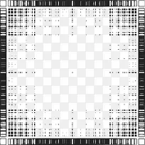 ÊÖ»æÏßÌõ±ß¿ò-¿ÕÈôÍø ÊÖ»æÏßÌõ±ß¿ò-¿ÕÈôÍø