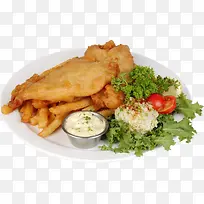 餐点食物-空若网 餐点食物-空若网