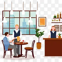 ��ʥ�ڲ����Ͳ͵��-������