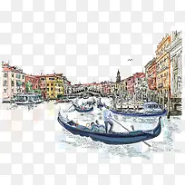 ��ʼ�Լ����˹װ��ͼ��-������