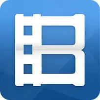 �ֻ�����Ӱ��Ӧ��ͼ��logo���-������