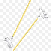 °Ò×ÓpngʸÁ¿ËزÄ-¿ÕÈôÍø °Ò×ÓpngʸÁ¿ËزÄ-¿ÕÈôÍø