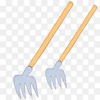 �ֻ濨ͨ����-������