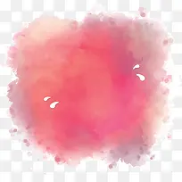 ·Ûºìɫˮ²ÊÔÎȾЧ¹û-¿ÕÈôÍø ·Ûºìɫˮ²ÊÔÎȾЧ¹û-¿ÕÈôÍø