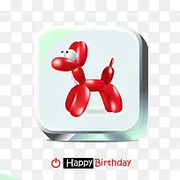 ���տ��ְ�ť-������