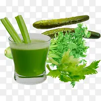 ʵ�������߲�֭-������