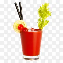 �߲�֭-������