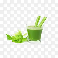 �۲�֭-������