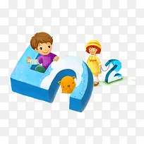 ���尢��������С��-������