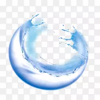 ͼ��-ˮ��-������